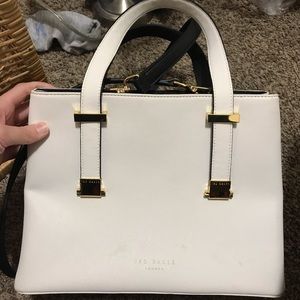 Ted Baker Purse